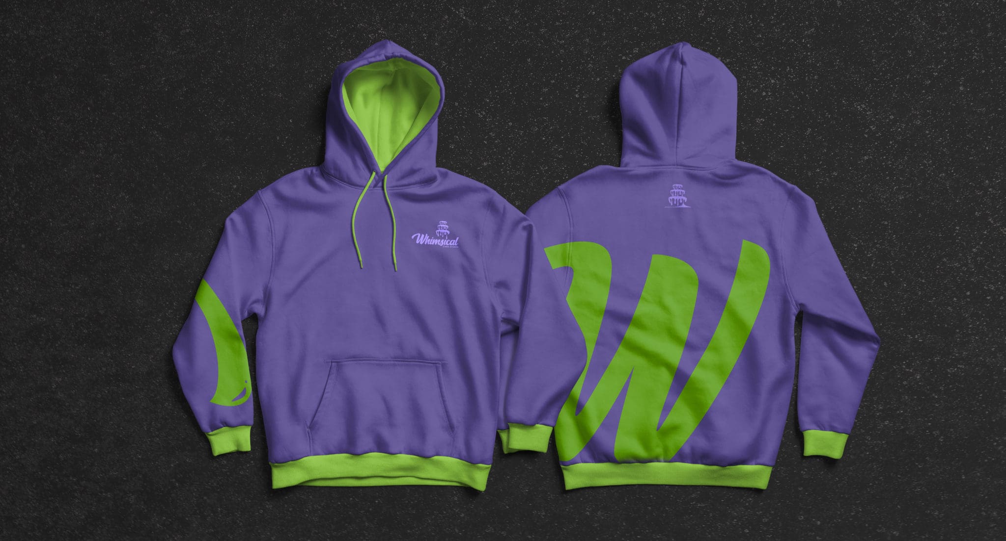 Hoodie-01